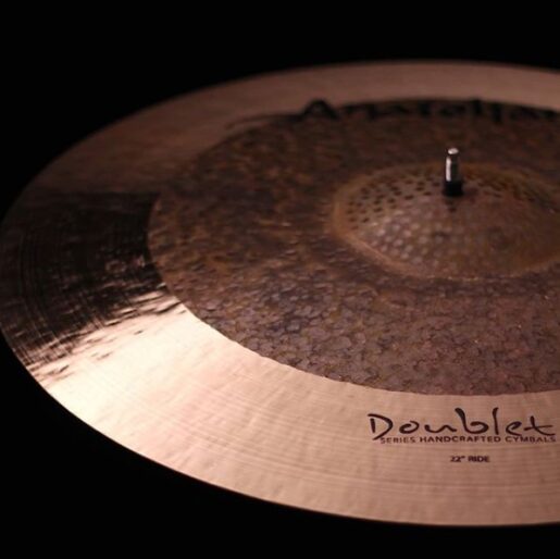 Cymbals Archives Marshall Music