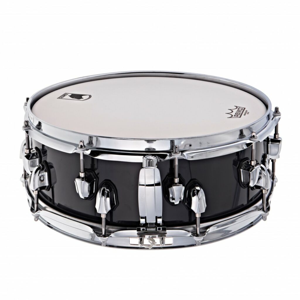 Snare Drums Archives Marshall Music