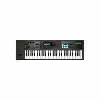 Roland JUNO-DS-61 Key Synthesizer