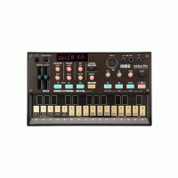 Korg Volca FM2 Digital FM Synthesizer