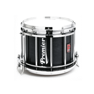 Premier HTS 800 14 x 12 inch Marching Snare