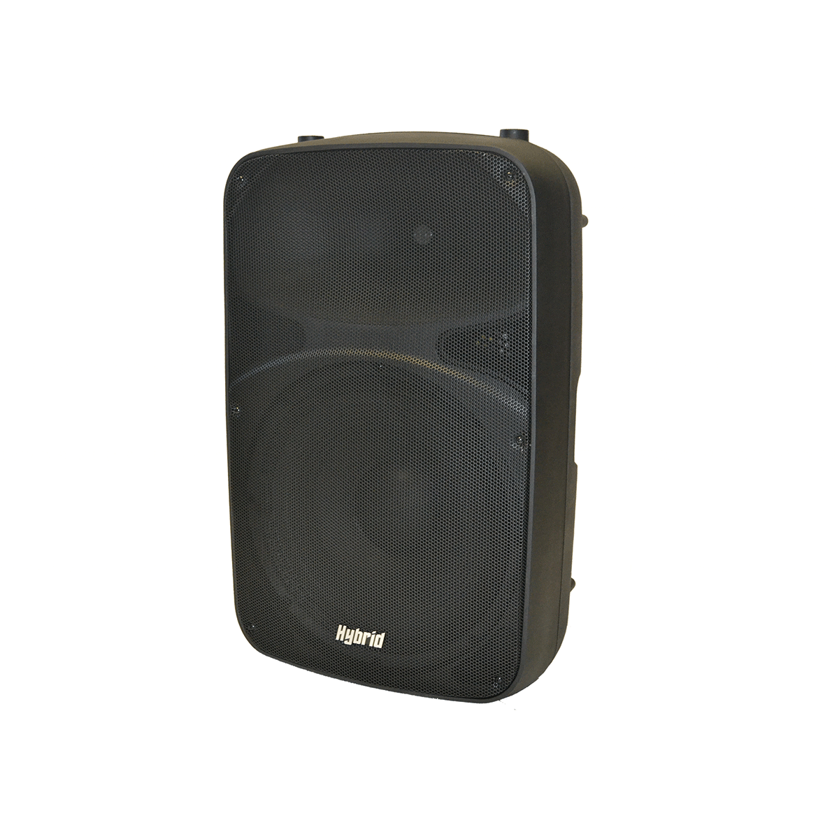 altec lansing vs2621