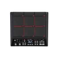 Roland SPD-SX Sampling Percussion Pad