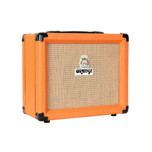 Orange Crush 20 20-watt Combo Amp