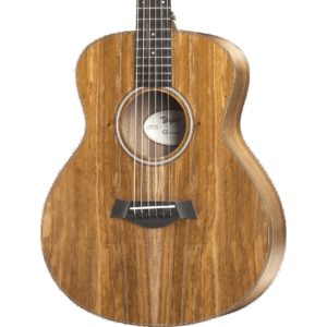 Taylor GS Mini-e Koa Acoustic-electric Guitar