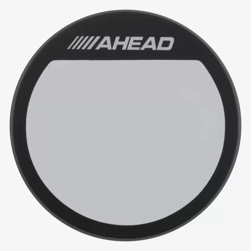 Ahead 7 inch Practice Pad