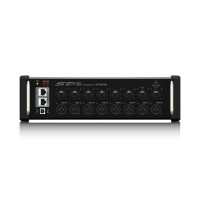 Behringer SD8 8-channel Stage Box