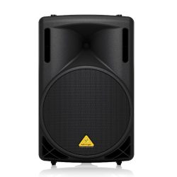 Behringer Eurolive B215D 550W 15 inch Powered Speaker