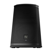 Electro-Voice ETX-10P 2000W 10 inch Powered Speaker