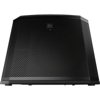 Electro-Voice ETX-18SP 1800W 18 inch Powered Subwoofer