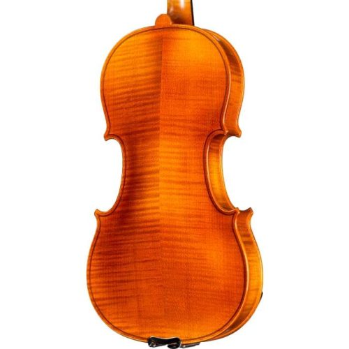 Sandner Dynasty Master MV4 Violin Outfit 4/4 - Image 3