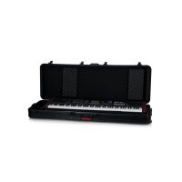 Gator GTSA-KEY88 TSA Series Keyboard Case