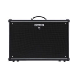 Boss Katana 212 MkII 2x12 Inch 100-watt Combo Amp