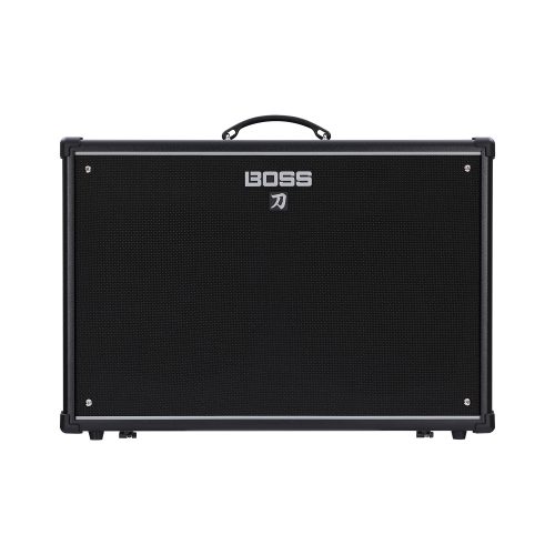 Boss Katana 212 MkII 2x12 Inch 100-watt Combo Amp