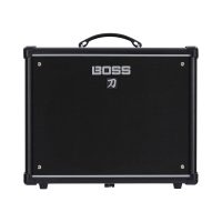 Boss Katana MKII 50-watt Guitar Amp