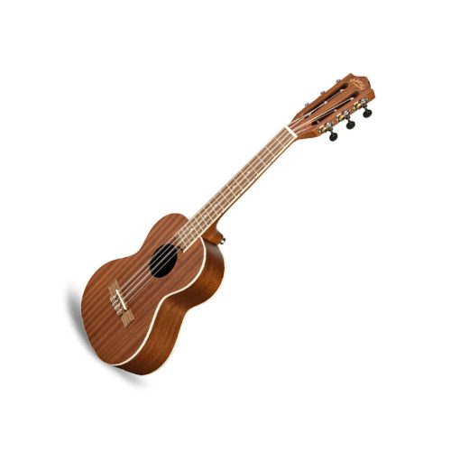 Lanikai 6 String Soprano Ukulele