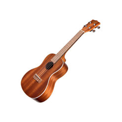 Lanikai MA-C Mahogany Concert Ukulele