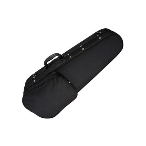 Lanikai Ukulele Case - Polyfoam