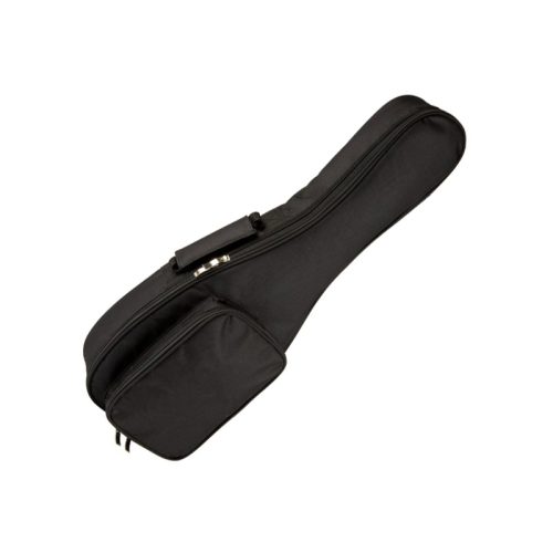 Lanikai Ukulele Bag - Thick