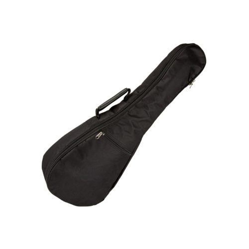 Lanikai Ukulele Bag - Thin