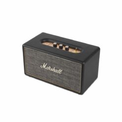 marshall stanmore 2 power