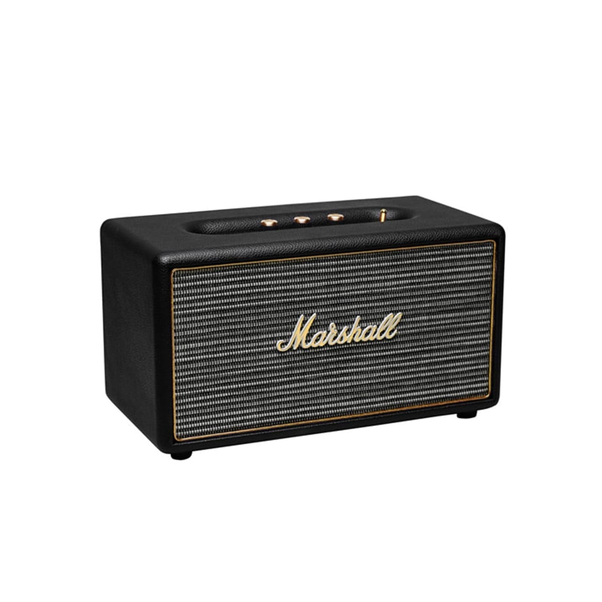 marshall stanmore speaker