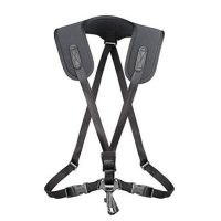 Neotech Saxophone Super Harness - Extra Long