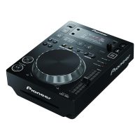 Pioneer CDJ 350 Digital Multi Player