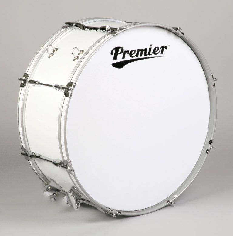 premier-olympic-26-x-10-marching-bass-drum-all-inclusive-marshall-music