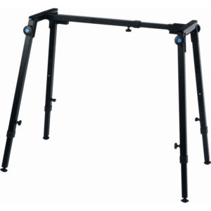 Quiklok WS421 Table-Top Keyboard Stand