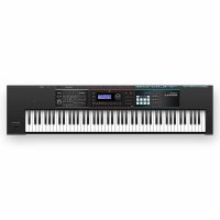 Roland JUNO-DS-88 Key Synthesizer