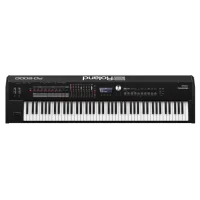 Roland RD-2000 88-key Stage Piano