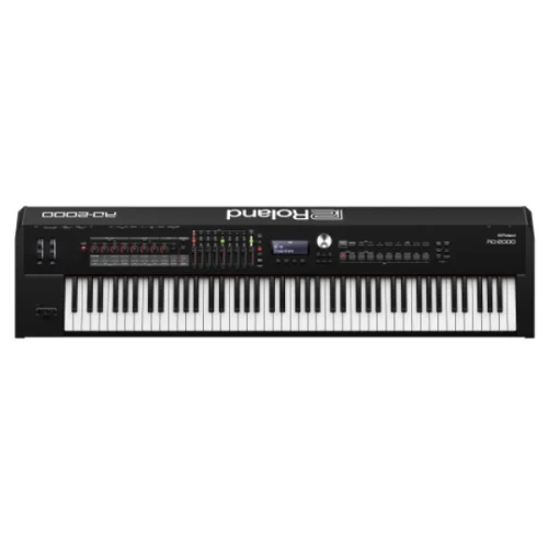 Roland RD-2000 88-key Stage Piano