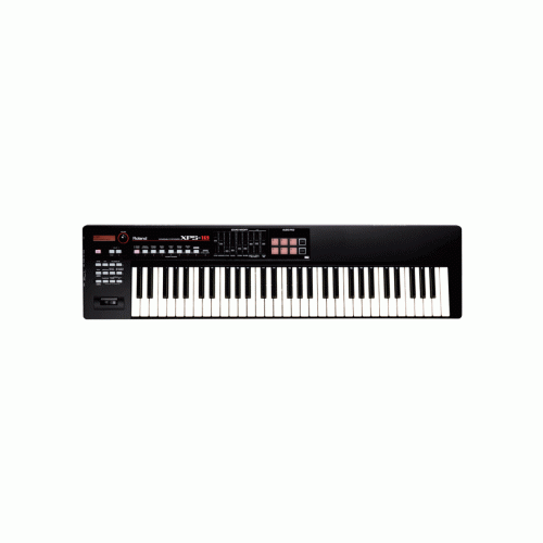 Roland XPS-10 61-Key Expandable Synthesizer