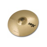 Sabian 18 inch HHX X-Plosion Crash Cymbal