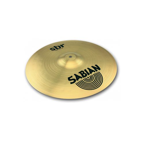 SABIAN SBR 16 CRASH