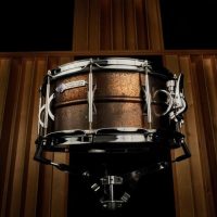 Snare Drums