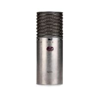 Aston Microphones Spirit Large-diaphragm Condenser Microphone