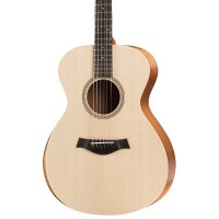 Taylor Academy 12E Grand Concert Acoustic Guitar