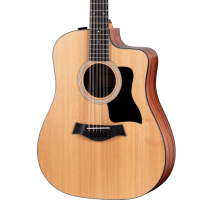 Taylor 150E Dreadnought 12-string Acoustic Guitar