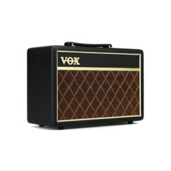 Vox Pathfinder 10 1 x 6.5-inch 10-watt Combo Amp