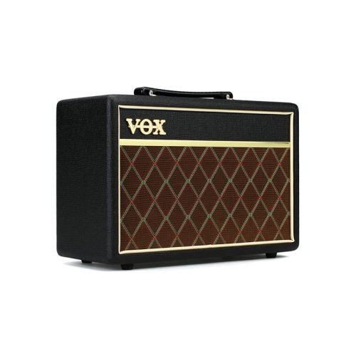 Vox Pathfinder 10 1 x 6.5-inch 10-watt Combo Amp