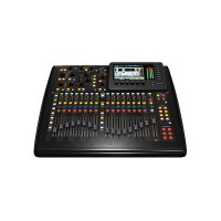 Behringer X32 Compact 40-channel Digital Mixer