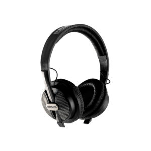 Behringer HPS5000 Closed-Type Studio Headphones