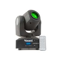 BeamZ Panther 40 Spot Moving Head