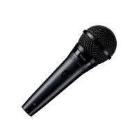 Shure PGA58 Cardioid Dynamic Vocal Microphone