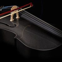 Double Bass Strings