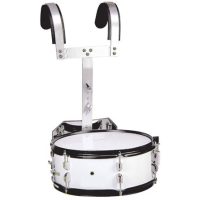 Marching Snare Drums