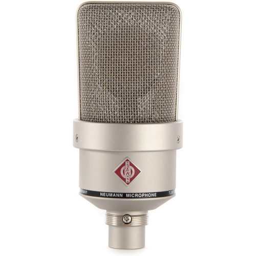 Neumann TLM 103 Large Diaphragm Condenser Microphone