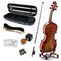 Orchestral Accessories